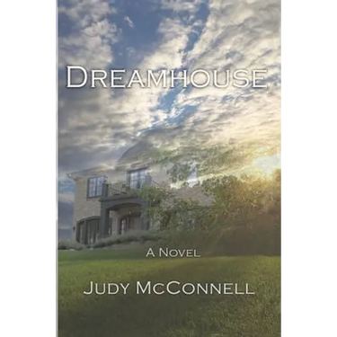 Dreamhouse