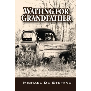 Waiting for Grandfather