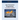 Java Concurrent Programming: A Quantitative Approach