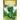 The Friendly Creeper Diaries: The Moon City (Book 4): The Underground City