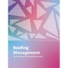 Roofing Management