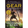People of the Morning Star: People of Cahokia