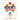 Medicare's Histories: Origins, Omissions, and Opportunities in Canada