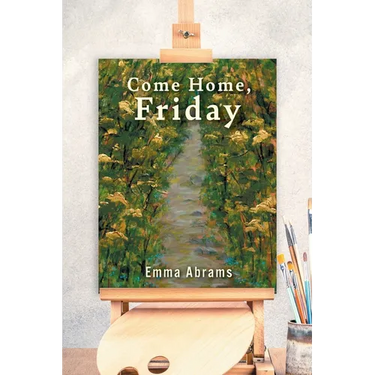 Come Home, Friday