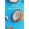 David Ynostrosa: Coconutty