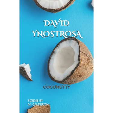 David Ynostrosa: Coconutty