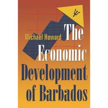 The Economic Development of Barbados