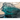 SeaSpray17: Ocean Photography & Haiku Poetry