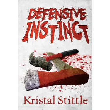 Defensive Instinct