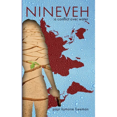 Nineveh: A Conflict Over Water