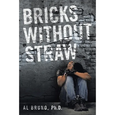 Bricks Without Straw