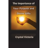 The Importance of Divine Gifts