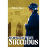 Song of the Succubus