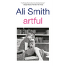 Artful