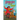 Redbeard's Revenge