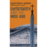 Christianity and the New Age