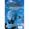 Mastering Data Science and Analytics: The Power of Data: From Analysis to Action in the Modern World