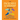 The Inclusive Leadership Handbook: Balancing People and Performance for Sustainable Growth