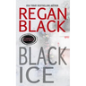 Black Ice