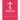 Apostle in Church Slavonic and English