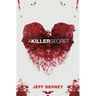 A Killer Secret