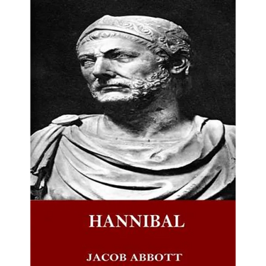 Hannibal