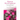 Human Development: An Introduction to the Psychodynamics of Growth, Maturity and Ageing