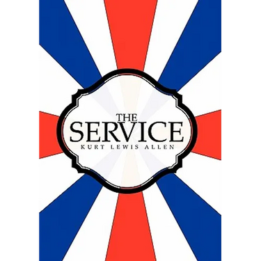 The Service
