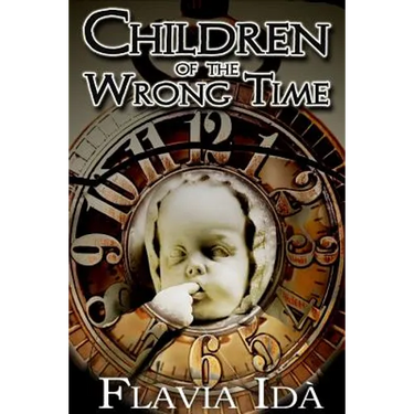 Children of the Wrong Time