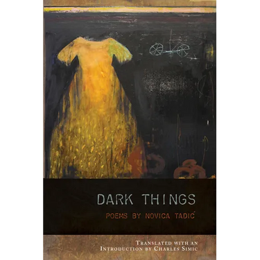 Dark Things
