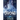 Drone: A Young Adult Dystopian Thriller