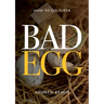 Bad Egg: How to Fix Super