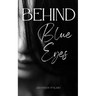Behind Blue Eyes