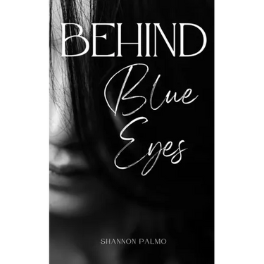 Behind Blue Eyes