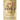 God Denied
