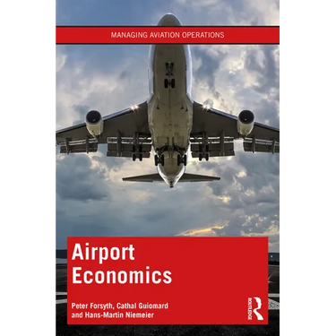 Airport Economics