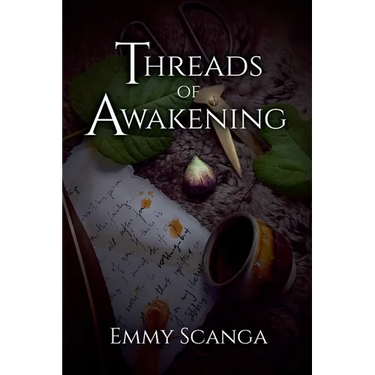 Threads of Awakening