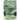 The Baseball Card Boyfriend: Special Edition Cover