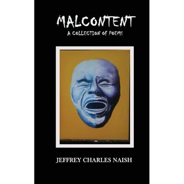 Malcontent