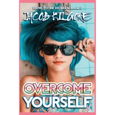 Overcome Yourself
