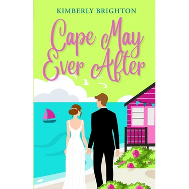 Cape May Ever After