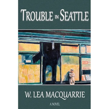 Trouble in Seattle