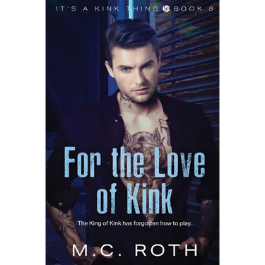 For the Love of Kink