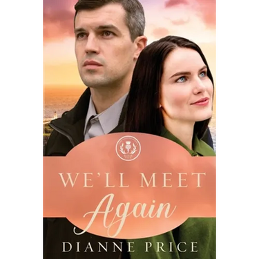 We'll Meet Again