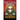 The Sacrifice: A Father Koesler Mystery