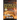 Body Brace: Large Print (Caught Dead In Wyoming, Book 10)