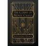 The Count of Monte Cristo