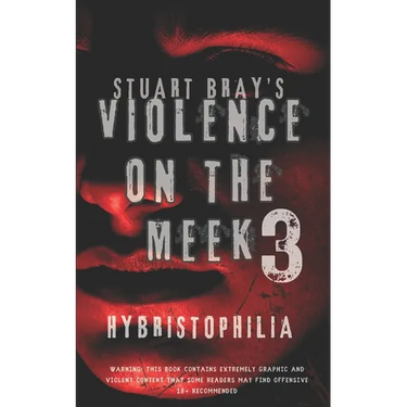 violence on the meek 3