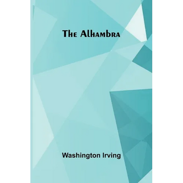 The Alhambra