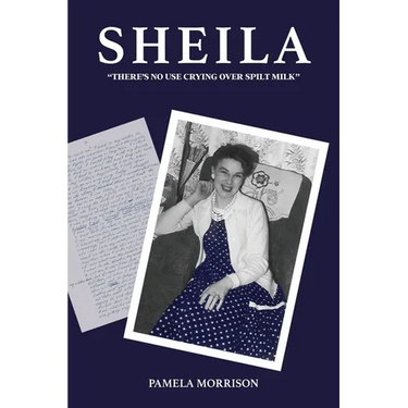 Sheila